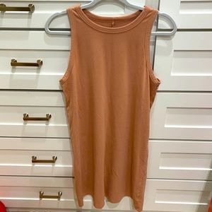 Target Tank Dress